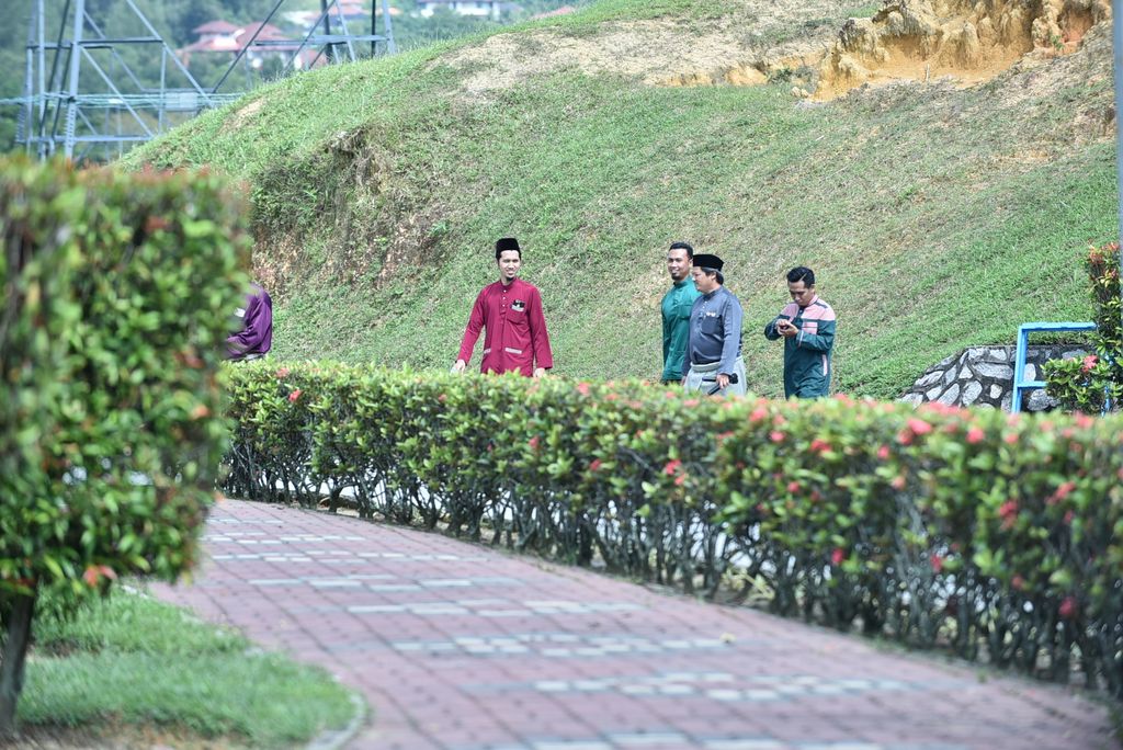 Dsc 4578